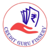 CreditGuru Finserv Pvt. Ltd.